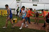 2010 Campionato de España de Campo a Través 229